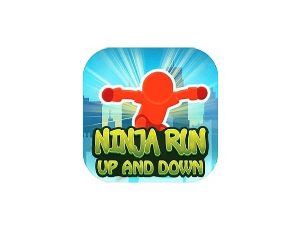 NinjaRun for Android - Download the APK from Habererciyes